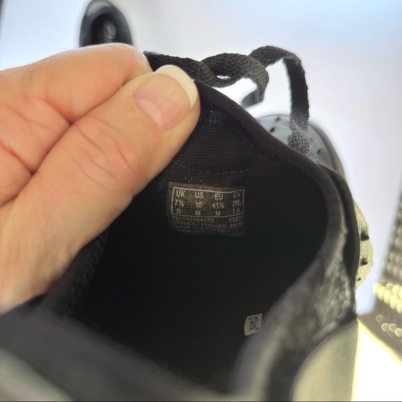 CLARKS ACTIVE SEREMENE Size 9 NWOT - Picture 12 of 13